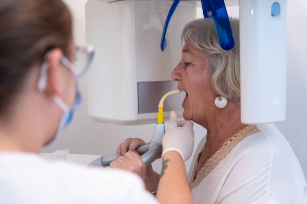 Best Emergency Dentist for Special Needs Patients in Hollywood, SC